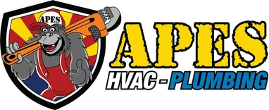 A.P.E.S. HVAC & Plumbing