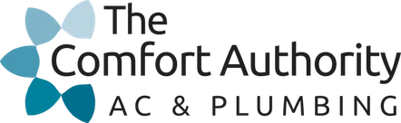 The Comfort Authority