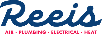 Reeis Air Conditioning, Plumbing & Electrical
