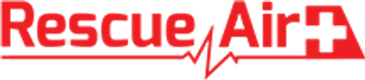 Rescue Air Heating, Cooling & Plumbing logo