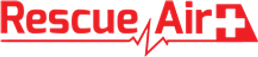 Rescue Air Heating, Cooling & Plumbing