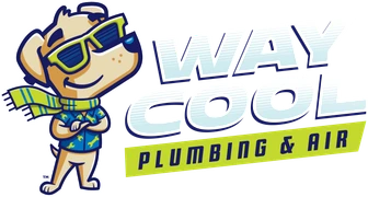 Way Cool Plumbing & Air